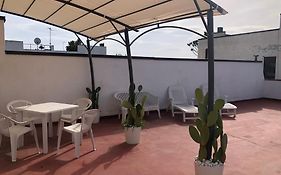 Casa di Taty - Home resort